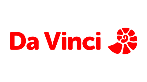 Da Vinci HD (RS) EPG data