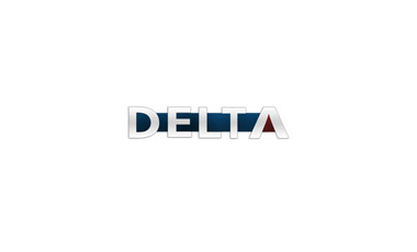 TV Delta EPG data