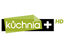 Kuchnia+ HD EPG data