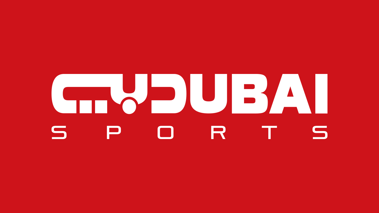 Dubai Sports 1 EPG data