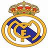 realmadridtv.es EPG data