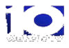 loc.CBS (WBNS) Columbus, OH EPG data