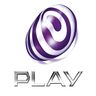 play4.be EPG data