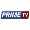primetv.al EPG data