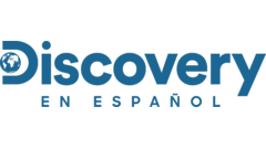 Discovery en Espanol EPG data