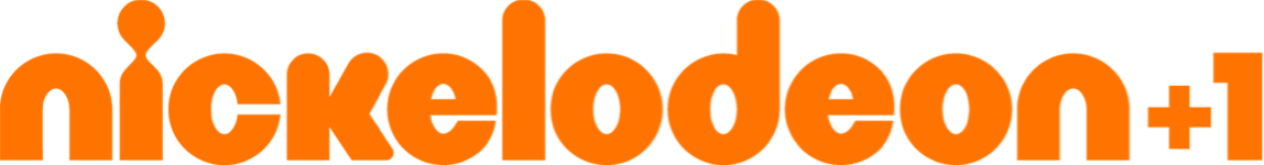 Nickelodeon +1  606 EPG data