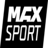 MAXSport2.hr EPG data