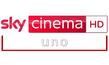 SkyCinemaUno.it EPG data
