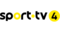 Sport TV4 EPG data