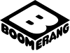 boomerang.za EPG data