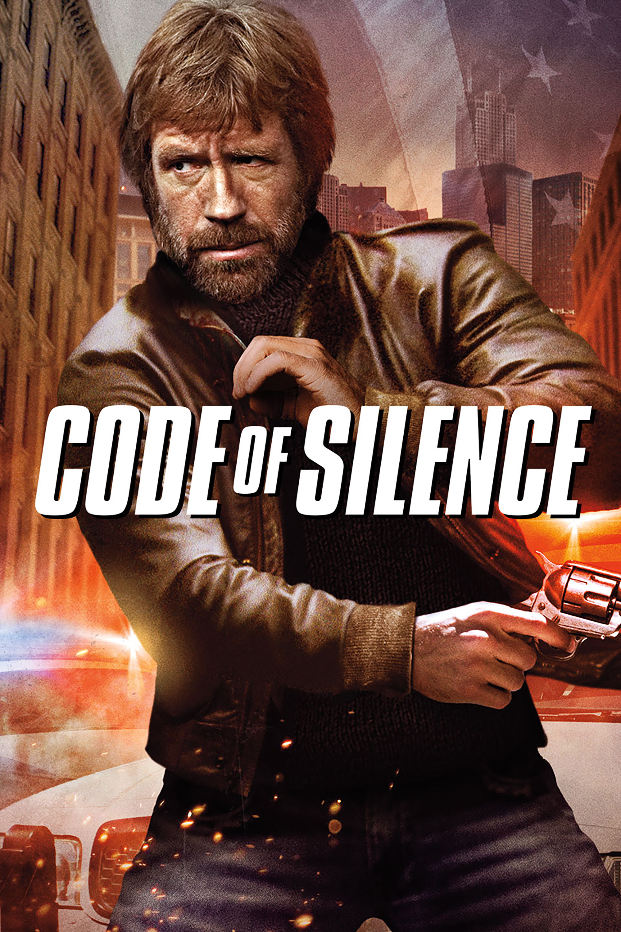 MGM Presents: Action EPG data