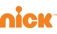 nickelodeonplus1.uk EPG data