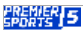 Premier Sports 5 EPG data