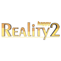Happy Reality 2 EPG data
