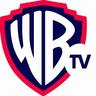 WarnerTVFilm.de EPG data
