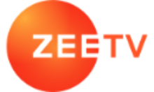 zeecinema.in EPG data