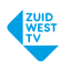 ZuidWest TV [TV] EPG data
