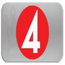 tv4fakta.se EPG data
