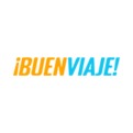 Buen viaje EPG data