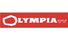 OlympiaTV.fr EPG data