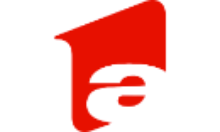 antena1.ro EPG data