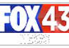 loc.FOX (KTMJ) Topeka, KS EPG data
