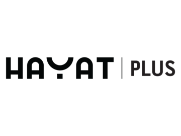 [HAYAPBO] Hayat Plus EPG data