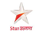 starjalsha.in EPG data