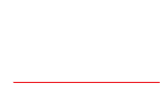 tv1.ba EPG data