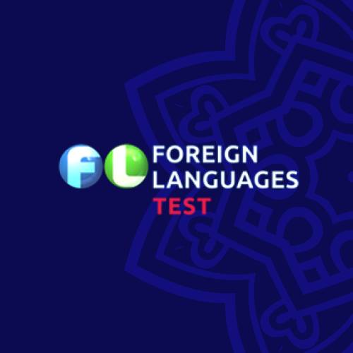 Foreign Languages EPG data