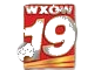 loc.ABC (WXOW) La Crosse, WI EPG data