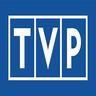 TVP1.pl EPG data