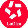 LaOtra.es EPG data
