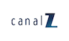 canalz.be EPG data