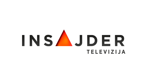 Insajder TV (RS) EPG data