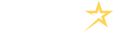 daystar.za EPG data