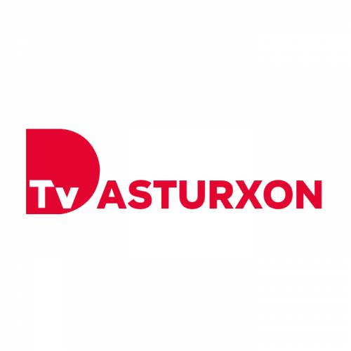 DasturxonTV EPG data