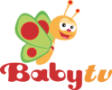 babytv.fr EPG data