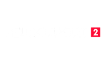 eurosport.se EPG data