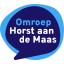 Omroep Horst aan de Maas TV [TV] EPG data