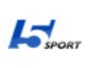5SPORT HD EPG data