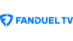 FanDuel TV EPG data