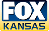 fox4wdaf.us EPG data