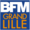 BFM Grand Lille EPG data