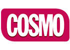 cosmo.es EPG data