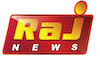 RajNewsMalayalam.in EPG data