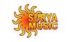 suryamusic.in EPG data