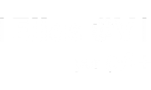 mplusellasv.es EPG data