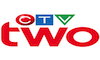 ctv2barrie.ca EPG data