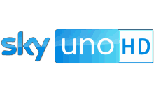 SkyUnoPlus1.it EPG data